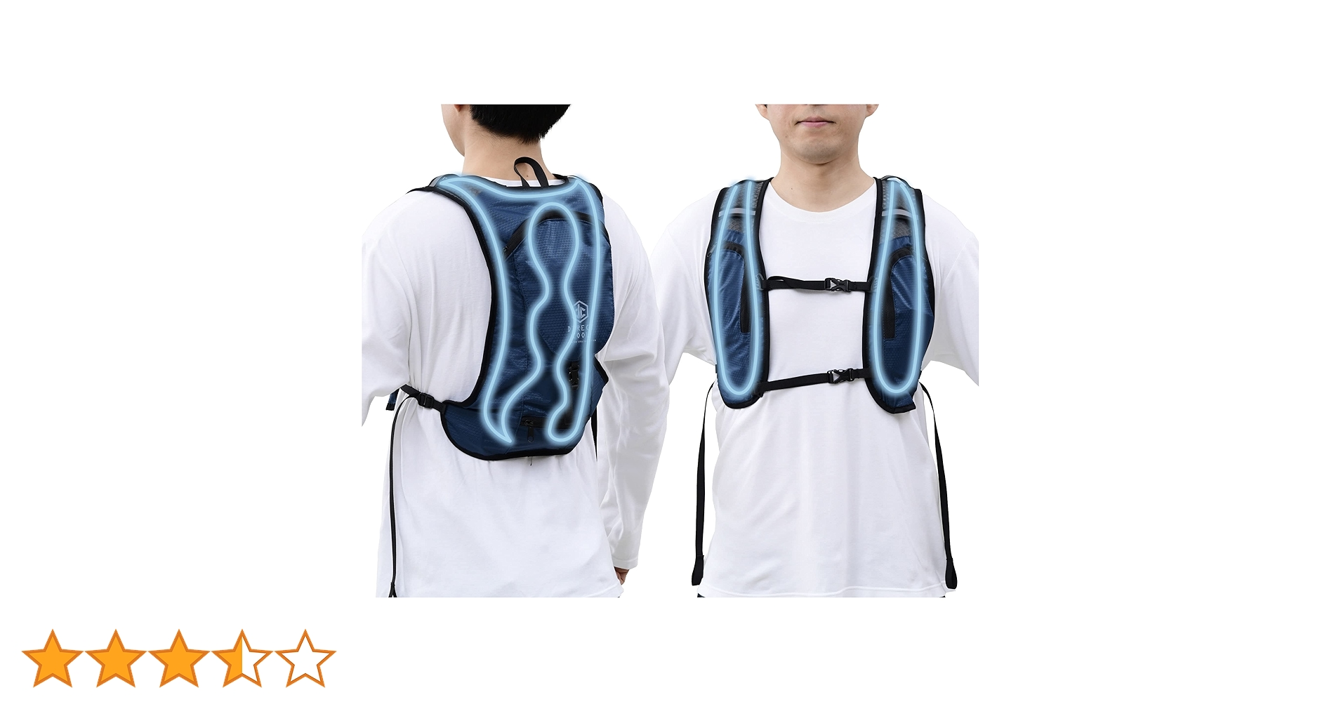 71HIt9EBJHL.jpg_BO30,255,255,